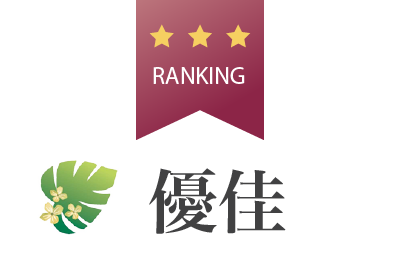 RANKING